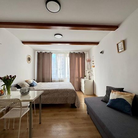 K22 Al. Niepodleglosci -Wierzbno Warsaw Ngoại thất bức ảnh